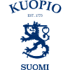Kuopio Suomi Finland Finnland