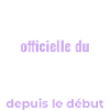 Mamie Officielle du Chaos