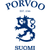 Porvoo Suomi Finland