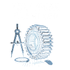 Yes, I Speak Fluent CAD Compass and Gear Design