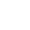 Katzenmeme: Lebe Schnell, Sterbe 9 Mal