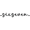 SixSeven