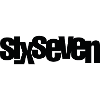 SixSeven_h