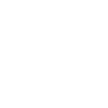Humour Métier Définition Trésorier