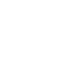 France Mot
