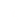 Boulderer heartbeat Bouldering Bouldering