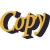 Copy