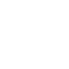 Cara