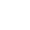 Carina