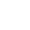 Camilla