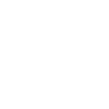 Caren