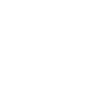 Cami