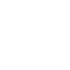 Cariba