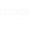 Detto leggendario della pesca