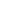 Angeln Legenden Spruch