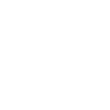 Camille
