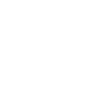 Légendes pêchant ensemble