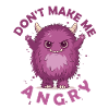 Petit Monstre