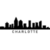 Skyline Charlotte