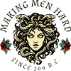 Medusa MAKING MEN HARD