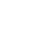 Das ABC
