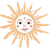 Sonne Celestial