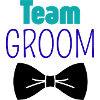 TeamGroom 