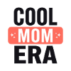 Cool Mom Era