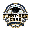 First-Gen Grad 2024 Celebration