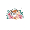 Hörbücher Multitasking Stories Bücher Nerd
