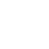 Northern Soul Badge Design