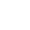 Bingo Player The Bingofather Bingo