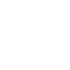 Casino Gambler Casino Fanatic Gambling