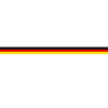 Rosenheim