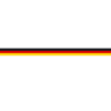 Ramsau
