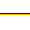 Pfronten