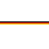 Reutlingen