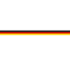 Pforzheim