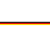 Passau