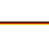 Ohlstadt