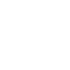 Baby Loading Please Wait