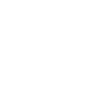 I Hate Everyone Equally