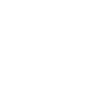 Future Aerospace Engineer