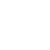 Saltwater Heals Everything