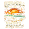 Lowrider Auto Low And Slow