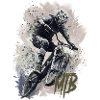 Mtb