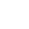 Overthinkers Club white
