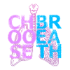Non-Smoking Ex Smoker Choose Breath