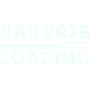 Papa 2026 invites