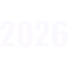 2026